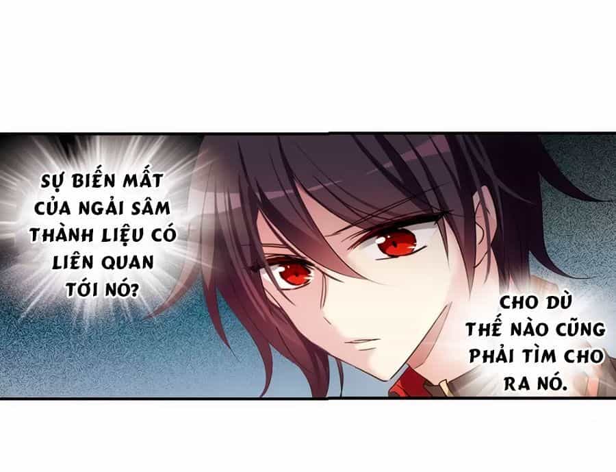 Xuyên Duyệt Tây Nguyên 3000 - Chương 268 - ảnh 19