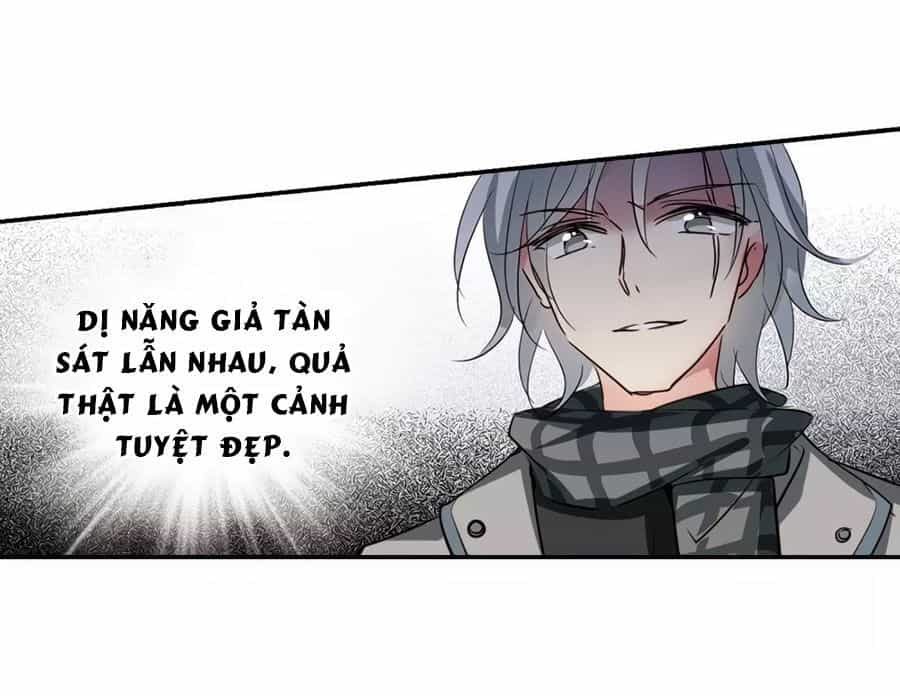 Xuyên Duyệt Tây Nguyên 3000 - Chương 268.3 - ảnh 24