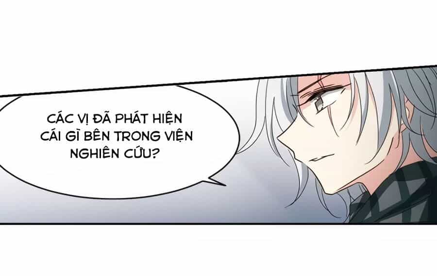 Xuyên Duyệt Tây Nguyên 3000 - Chương 268.3 - ảnh 3