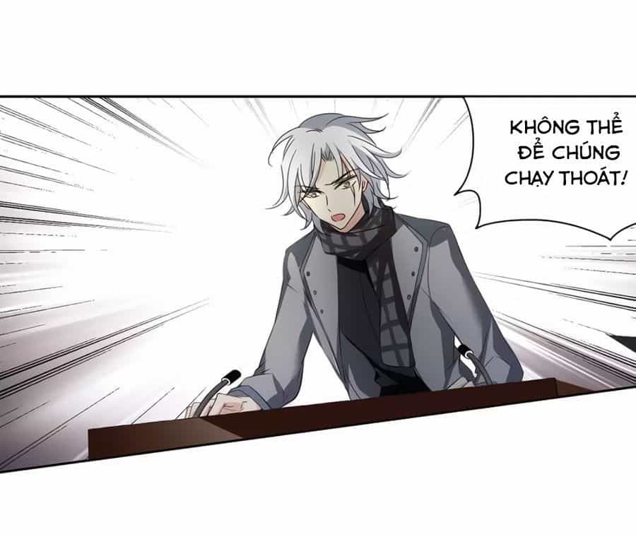 Xuyên Duyệt Tây Nguyên 3000 - Chương 269.1 - ảnh 7