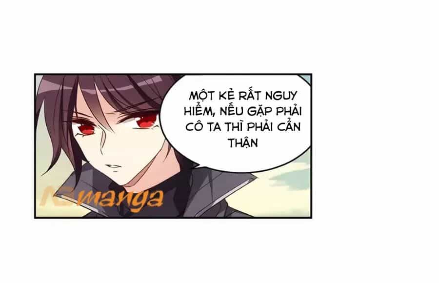 Xuyên Duyệt Tây Nguyên 3000 - Chương 269.2 - ảnh 7