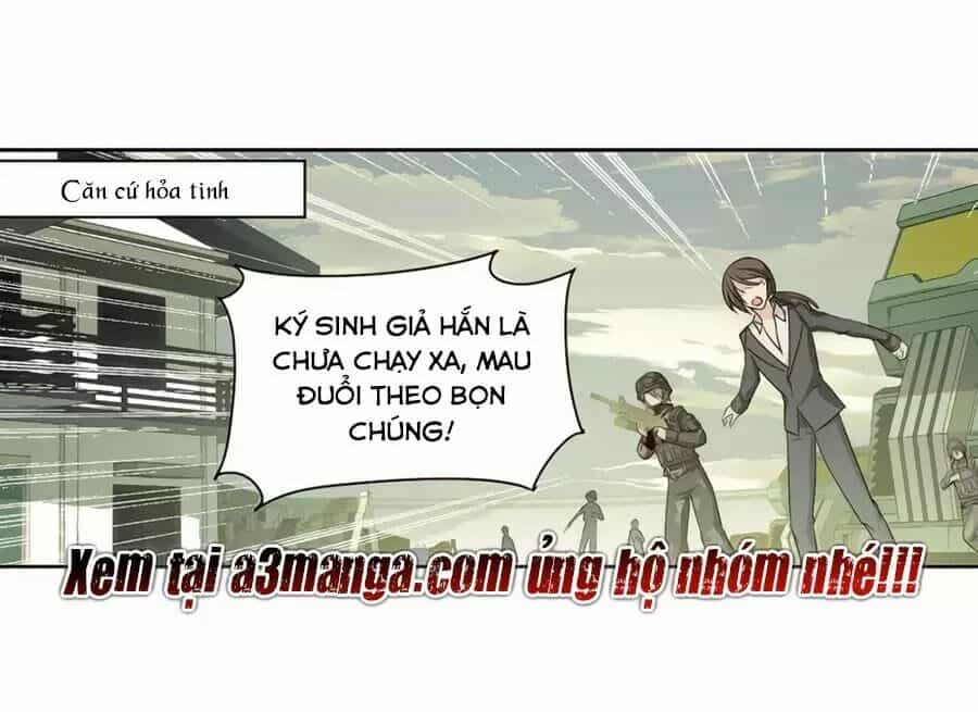 Xuyên Duyệt Tây Nguyên 3000 - Chương 269.5 - ảnh 19