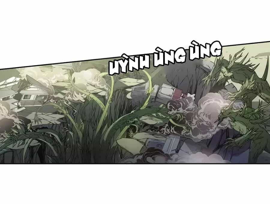 Xuyên Duyệt Tây Nguyên 3000 - Chương 269.5 - ảnh 24