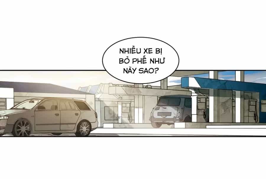 Xuyên Duyệt Tây Nguyên 3000 - Chương 271.1 - ảnh 25
