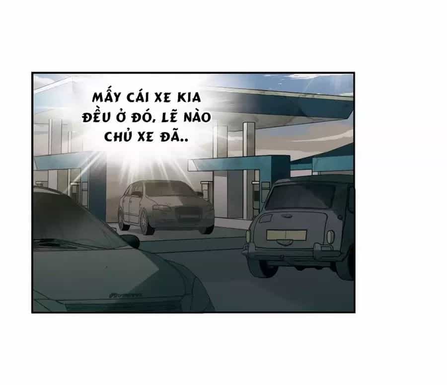 Xuyên Duyệt Tây Nguyên 3000 - Chương 271.2 - ảnh 4