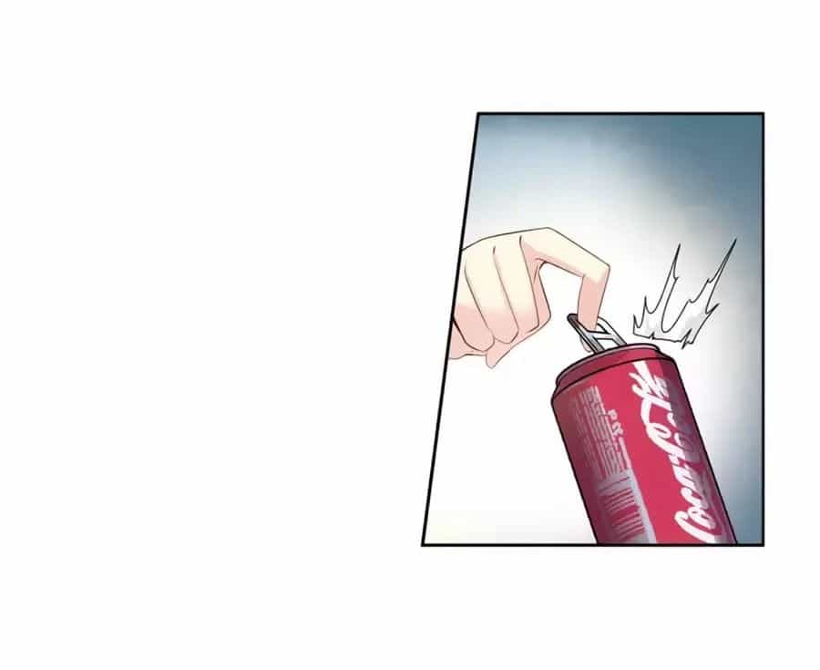 Xuyên Duyệt Tây Nguyên 3000 - Chương 271.3 - ảnh 30