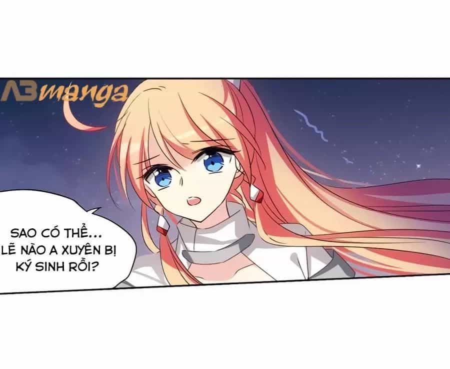 Xuyên Duyệt Tây Nguyên 3000 - Chương 272.3 - ảnh 4
