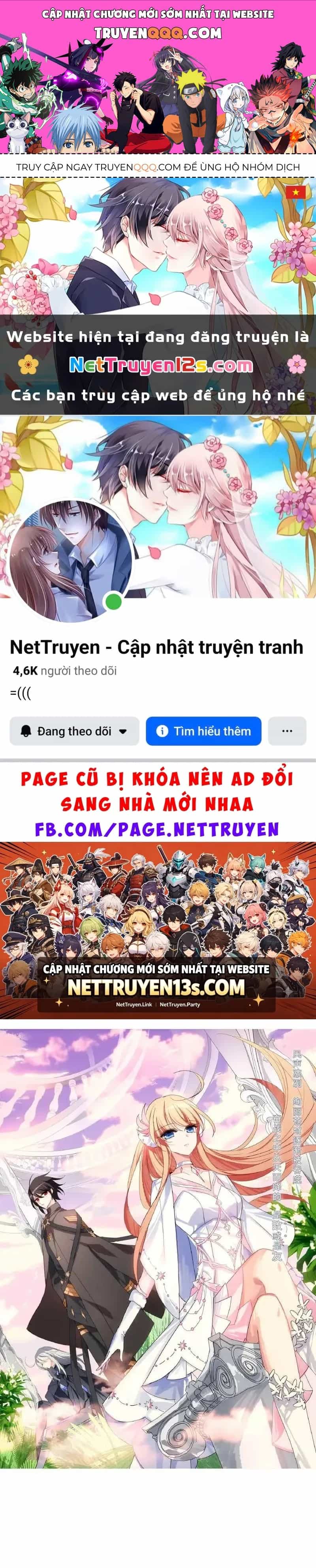 Xuyên Duyệt Tây Nguyên 3000 - Chương 759 - ảnh 1
