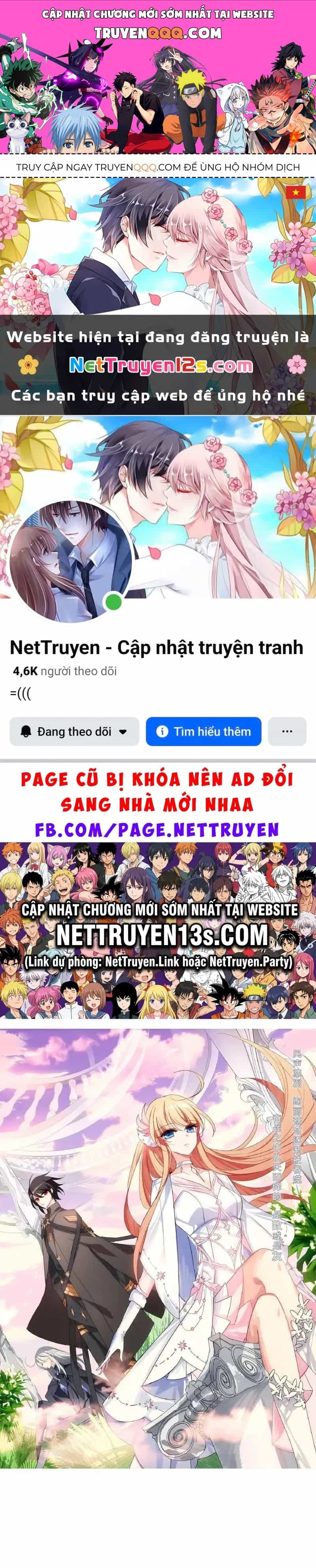 Xuyên Duyệt Tây Nguyên 3000 - Chương 760 - ảnh 1