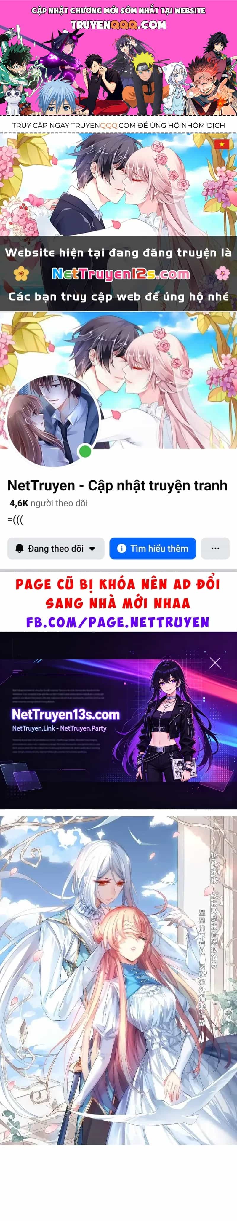 Xuyên Duyệt Tây Nguyên 3000 - Chương 762 - ảnh 1