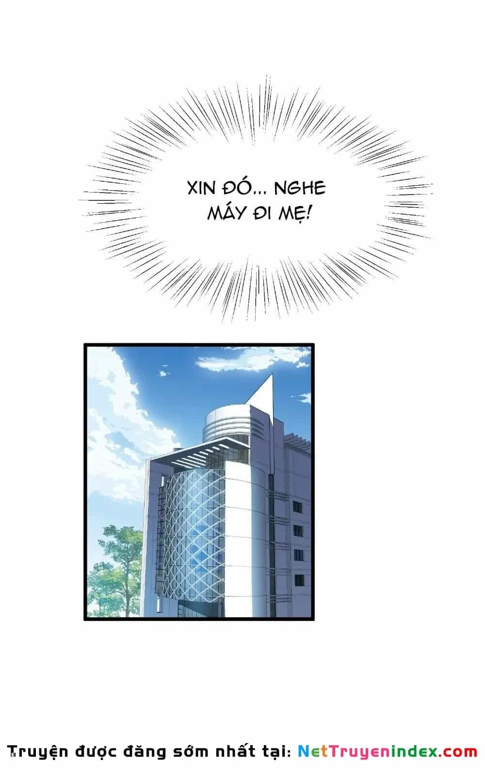 Xuyên Duyệt Tây Nguyên 3000 - Chương 765 - ảnh 32