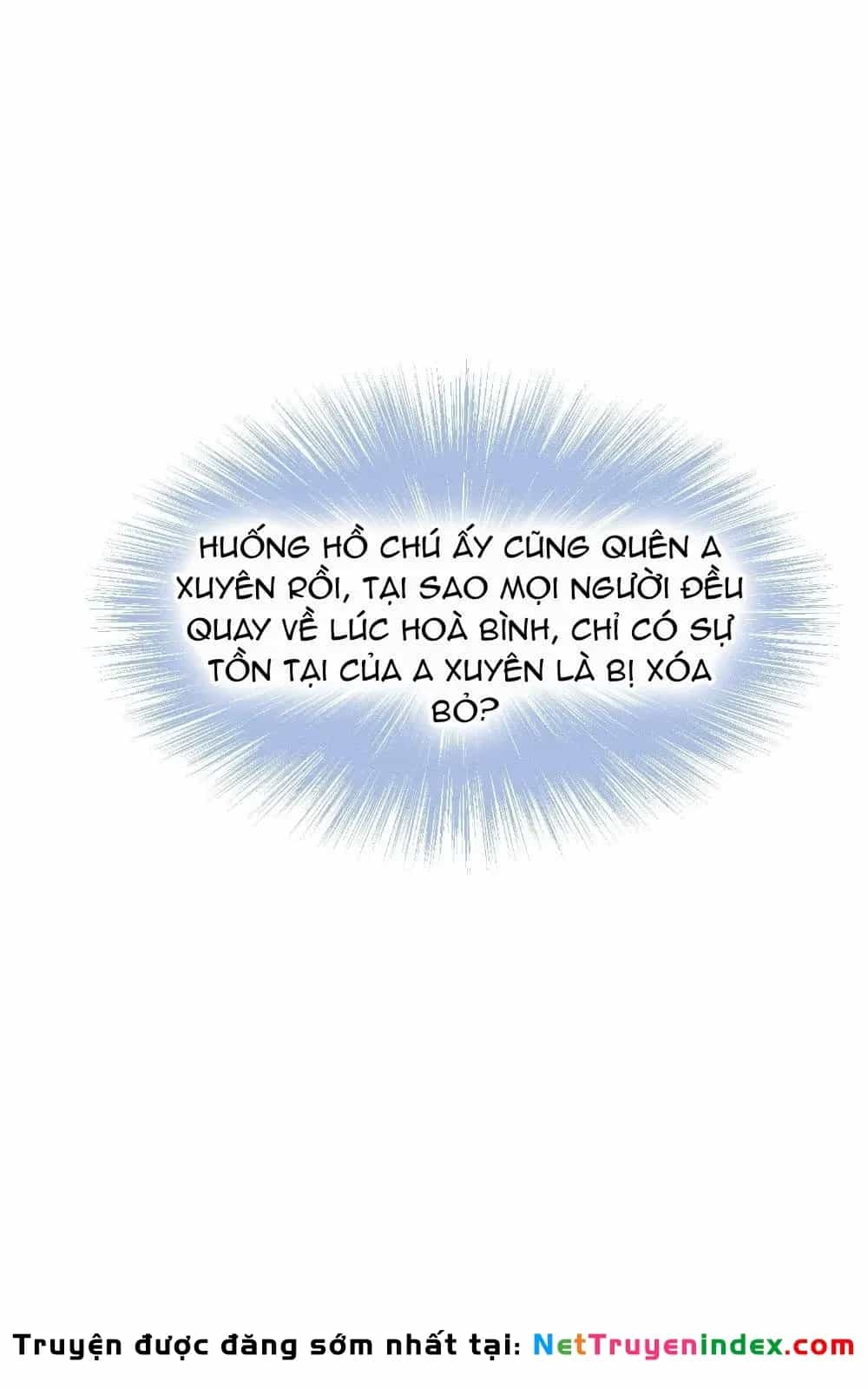 Xuyên Duyệt Tây Nguyên 3000 - Chương 766 - ảnh 23