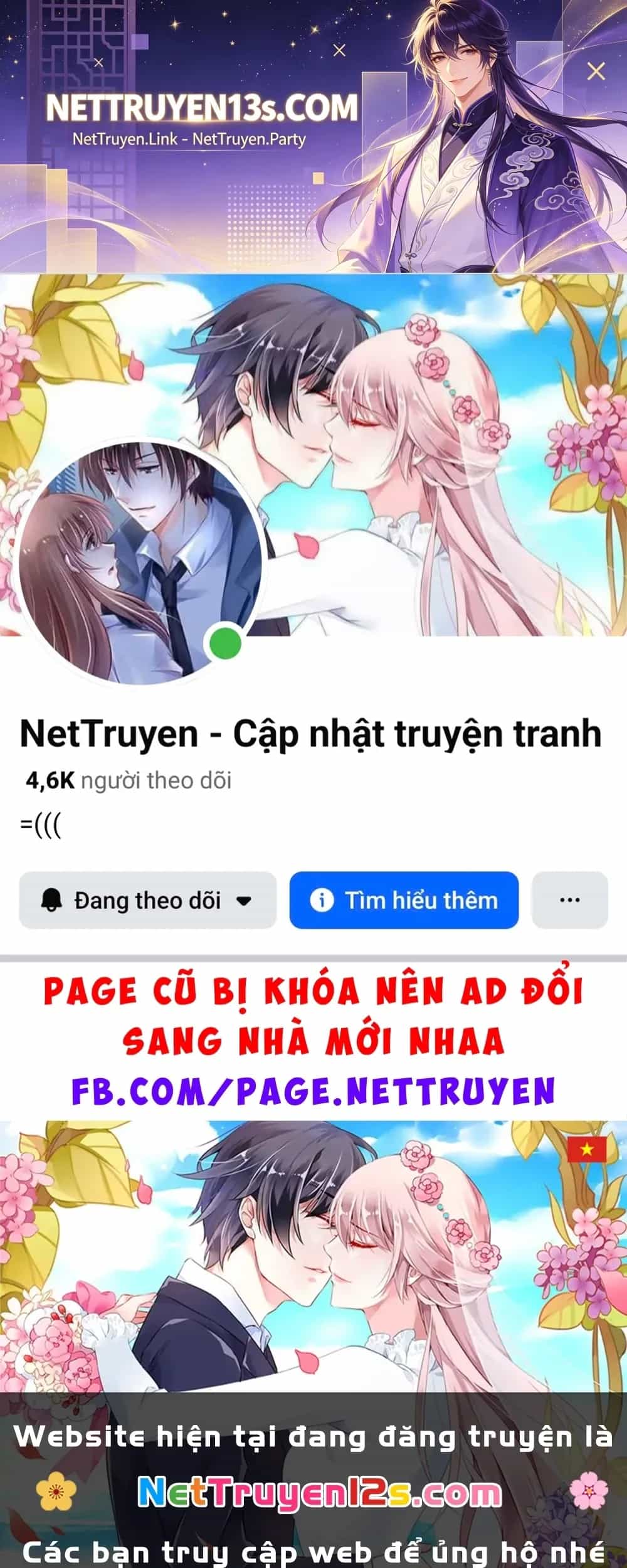 Xuyên Duyệt Tây Nguyên 3000 - Chương 766 - ảnh 38