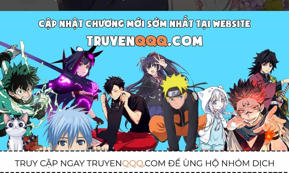 Xuyên Duyệt Tây Nguyên 3000 - Chương 766 - ảnh 39