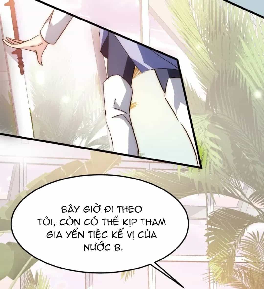 Xuyên Duyệt Tây Nguyên 3000 - Chương 768 - ảnh 17