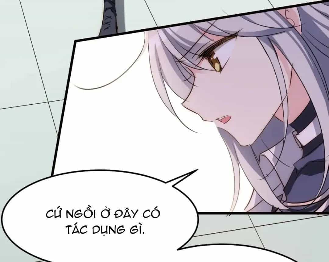 Xuyên Duyệt Tây Nguyên 3000 - Chương 768 - ảnh 19