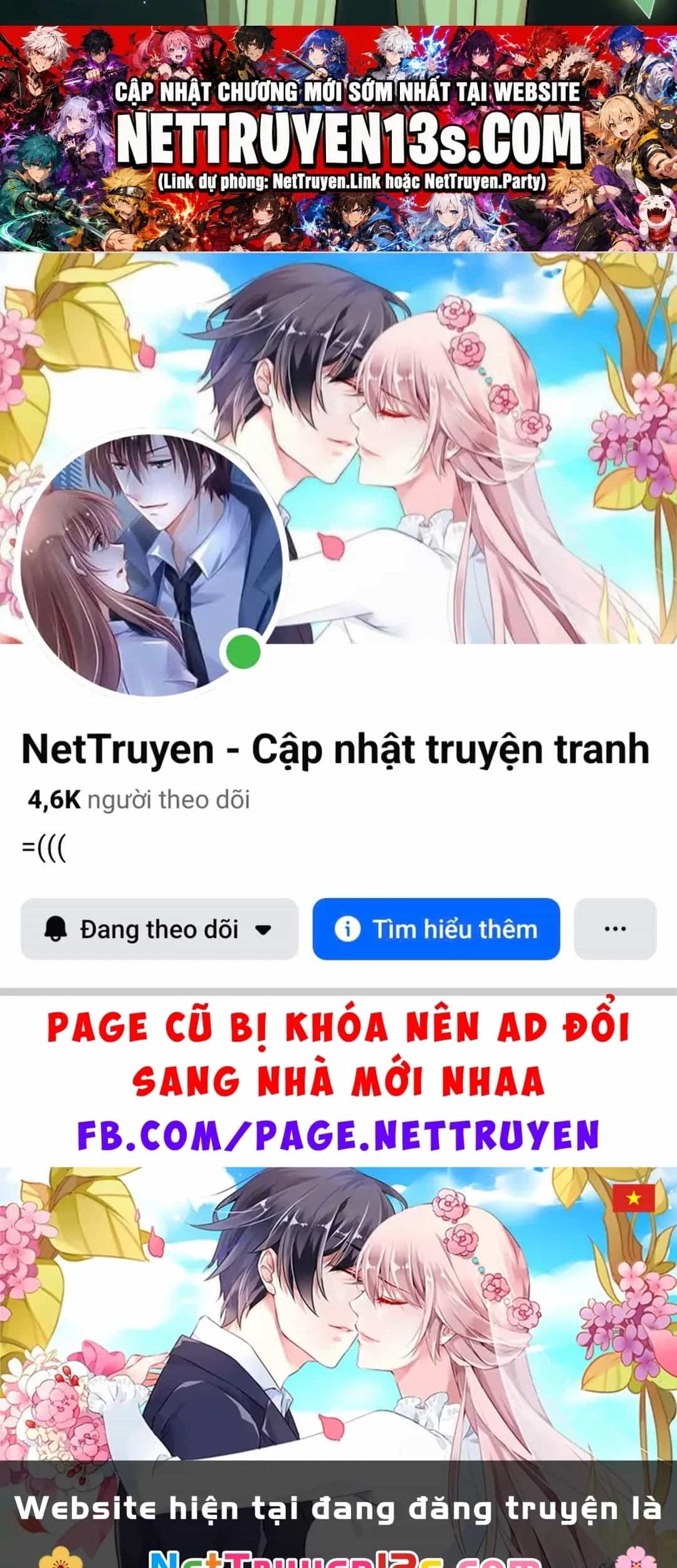 Xuyên Duyệt Tây Nguyên 3000 - Chương 768 - ảnh 36