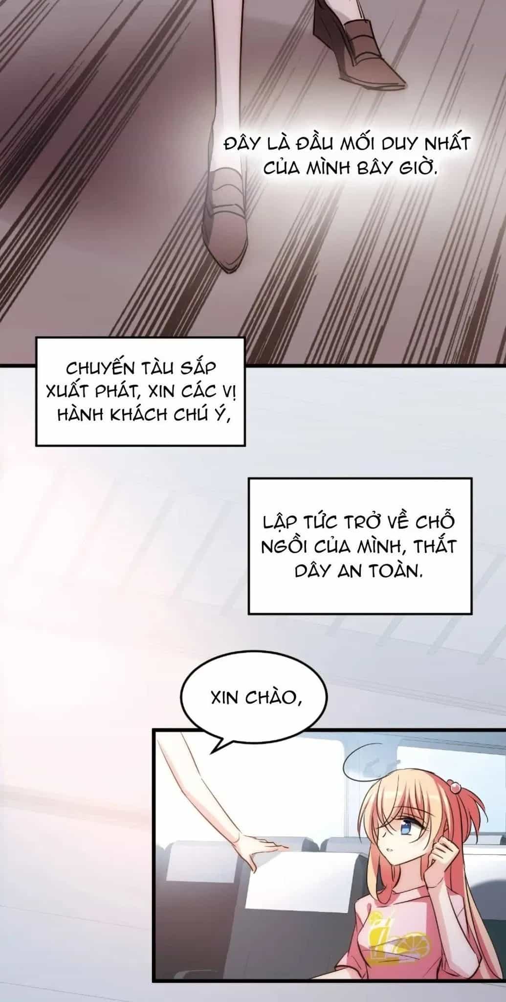 Xuyên Duyệt Tây Nguyên 3000 - Chương 769 - ảnh 24