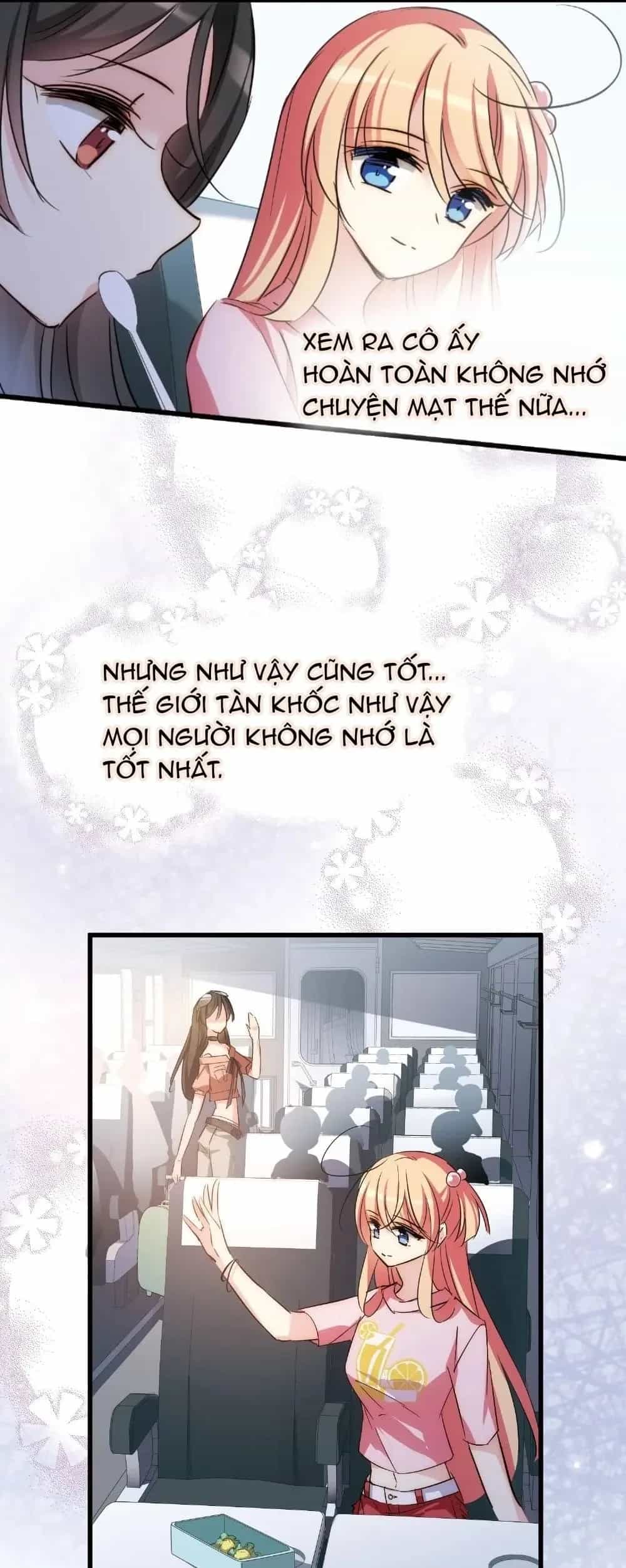 Xuyên Duyệt Tây Nguyên 3000 - Chương 769 - ảnh 30