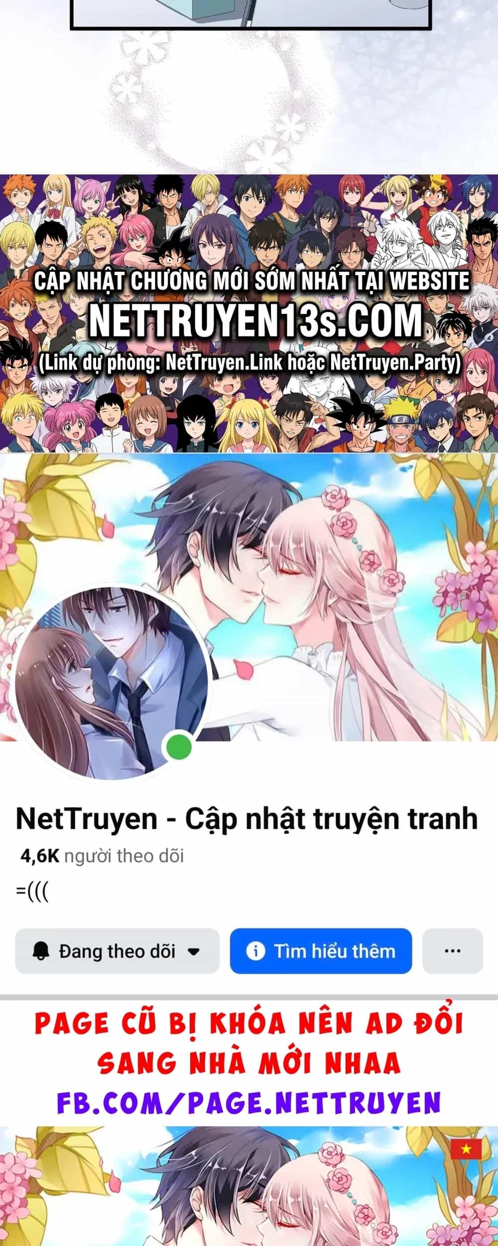 Xuyên Duyệt Tây Nguyên 3000 - Chương 769 - ảnh 31