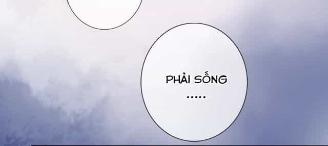 Xuyên Hành Thế Giới Chi Hoa - Chương 1 - ảnh 24