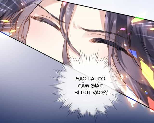 Xuyên Hành Thế Giới Chi Hoa - Chương 1 - ảnh 26