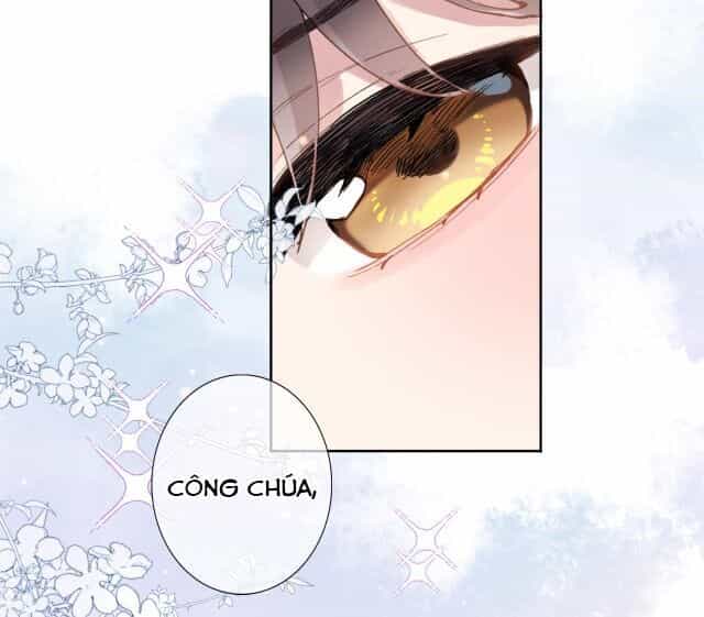Xuyên Hành Thế Giới Chi Hoa - Chương 1 - ảnh 36