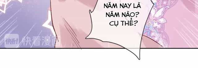 Xuyên Hành Thế Giới Chi Hoa - Chương 1 - ảnh 48