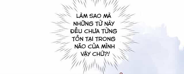 Xuyên Hành Thế Giới Chi Hoa - Chương 1 - ảnh 53