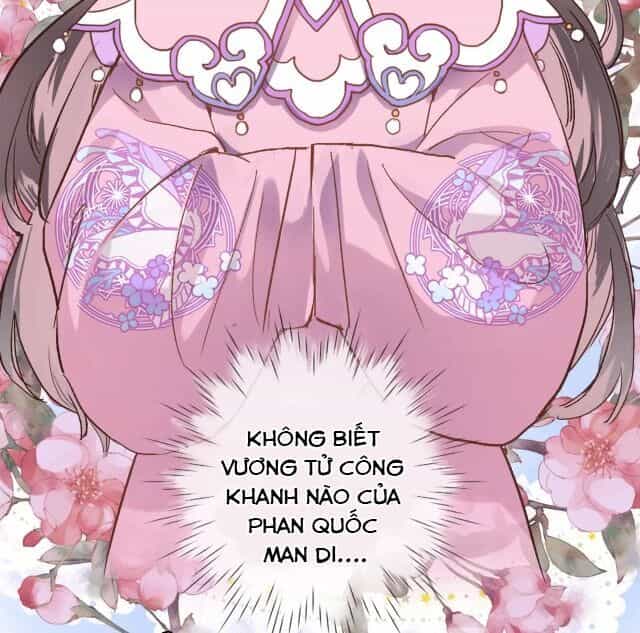 Xuyên Hành Thế Giới Chi Hoa - Chương 1 - ảnh 58