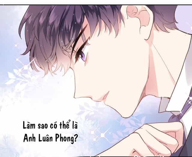 Xuyên Hành Thế Giới Chi Hoa - Chương 1 - ảnh 69