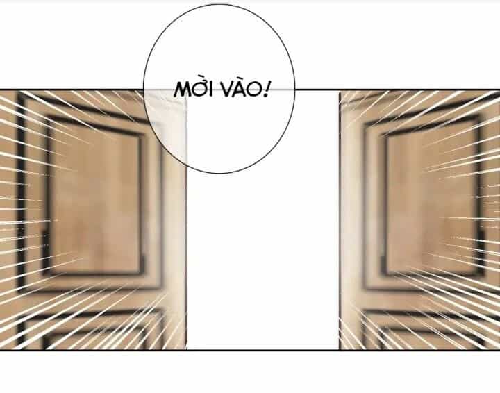 Xuyên Hành Thế Giới Chi Hoa - Chương 10 - ảnh 17
