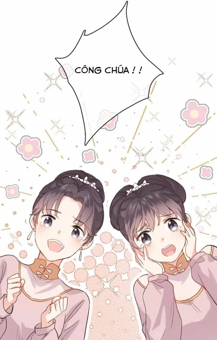 Xuyên Hành Thế Giới Chi Hoa - Chương 10 - ảnh 18