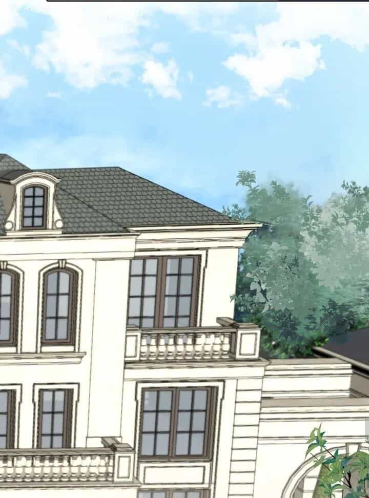 Xuyên Hành Thế Giới Chi Hoa - Chương 10 - ảnh 34