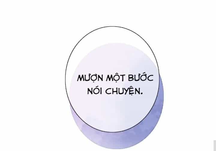 Xuyên Hành Thế Giới Chi Hoa - Chương 10 - ảnh 40