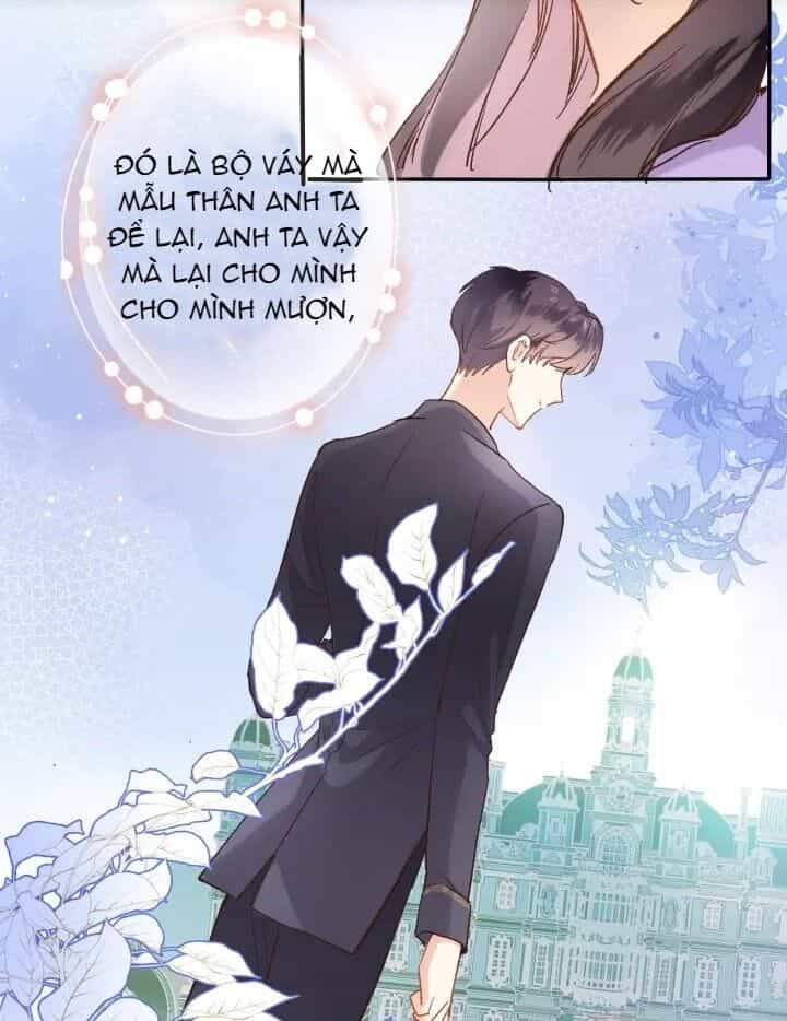 Xuyên Hành Thế Giới Chi Hoa - Chương 10 - ảnh 5