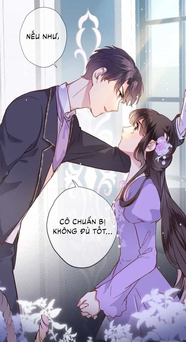 Xuyên Hành Thế Giới Chi Hoa - Chương 11 - ảnh 14
