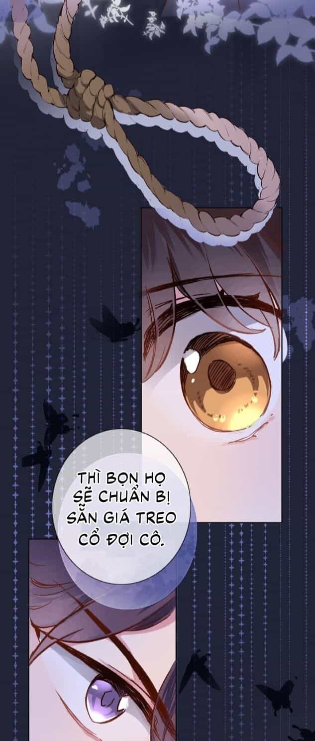 Xuyên Hành Thế Giới Chi Hoa - Chương 11 - ảnh 15
