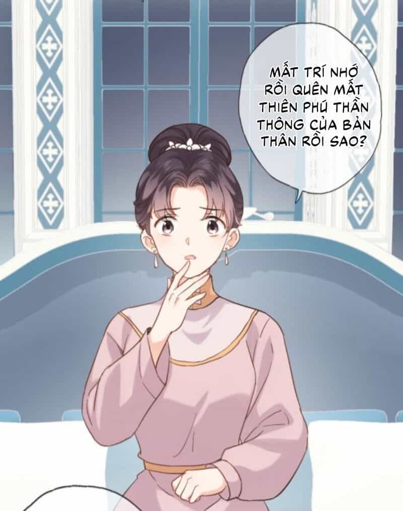 Xuyên Hành Thế Giới Chi Hoa - Chương 11 - ảnh 22