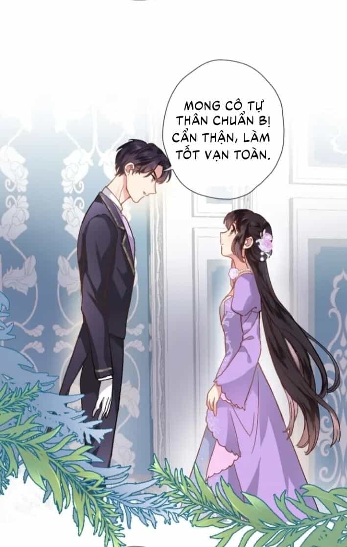 Xuyên Hành Thế Giới Chi Hoa - Chương 11 - ảnh 8