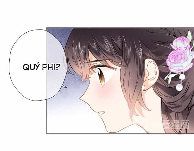 Xuyên Hành Thế Giới Chi Hoa - Chương 12 - ảnh 8