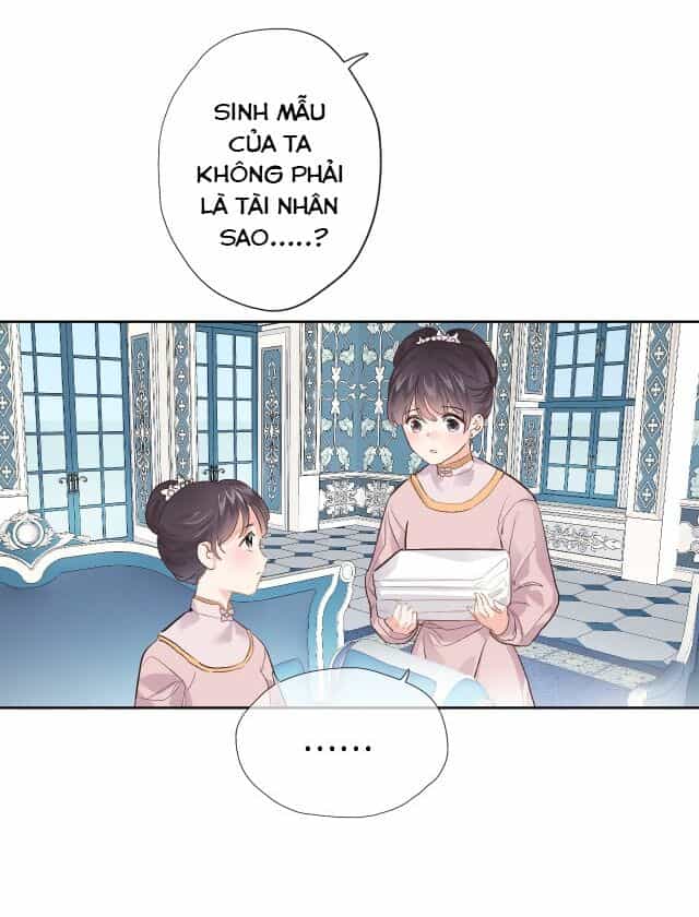 Xuyên Hành Thế Giới Chi Hoa - Chương 12 - ảnh 9