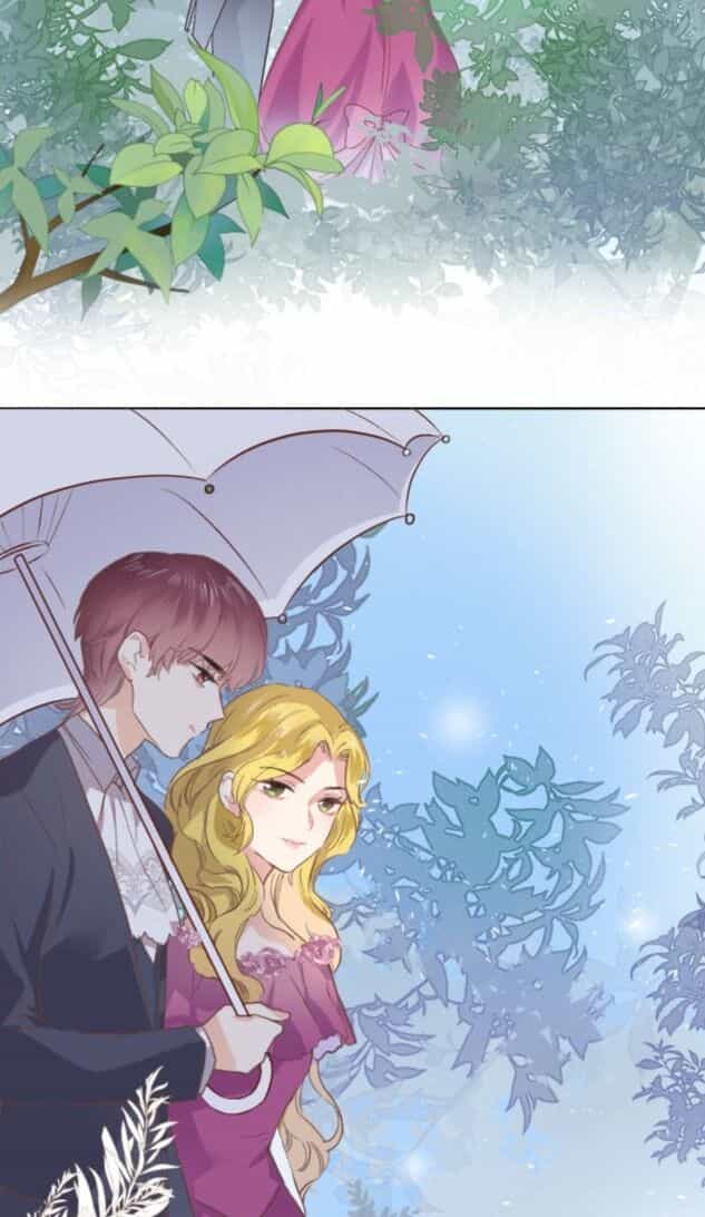 Xuyên Hành Thế Giới Chi Hoa - Chương 13 - ảnh 22