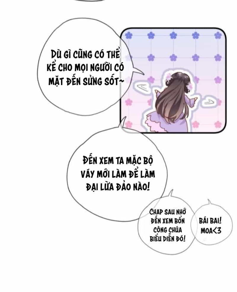 Xuyên Hành Thế Giới Chi Hoa - Chương 13 - ảnh 44