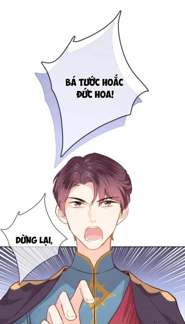 Xuyên Hành Thế Giới Chi Hoa - Chương 15 - ảnh 7