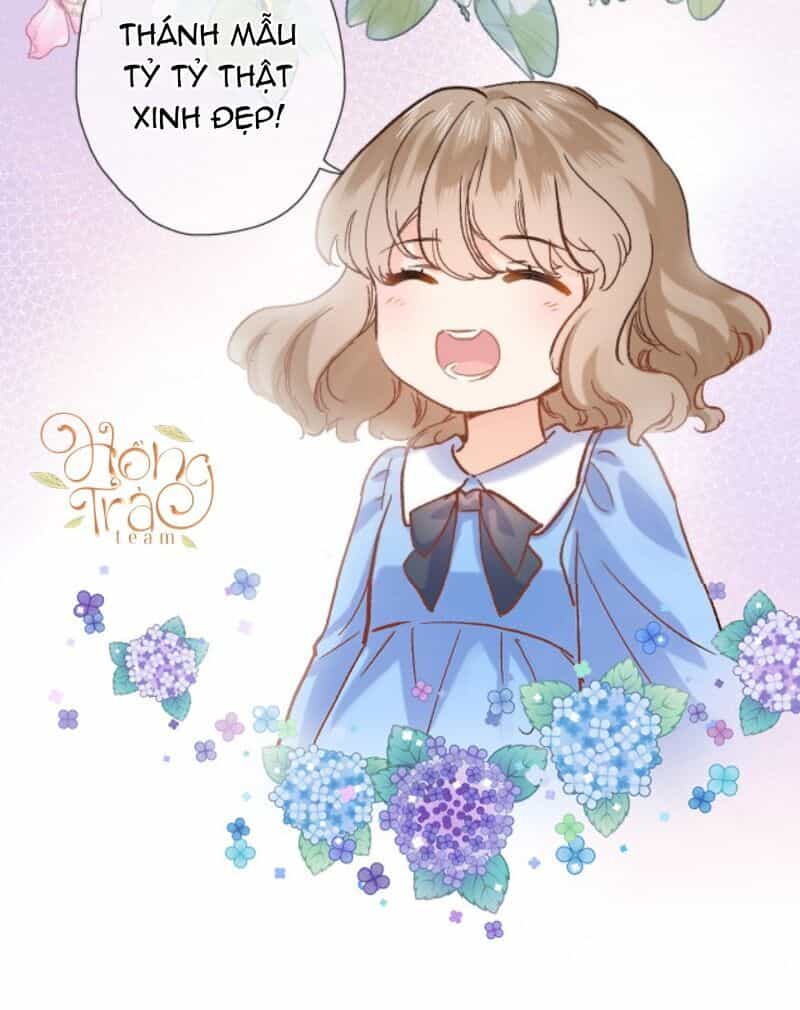 Xuyên Hành Thế Giới Chi Hoa - Chương 16 - ảnh 24