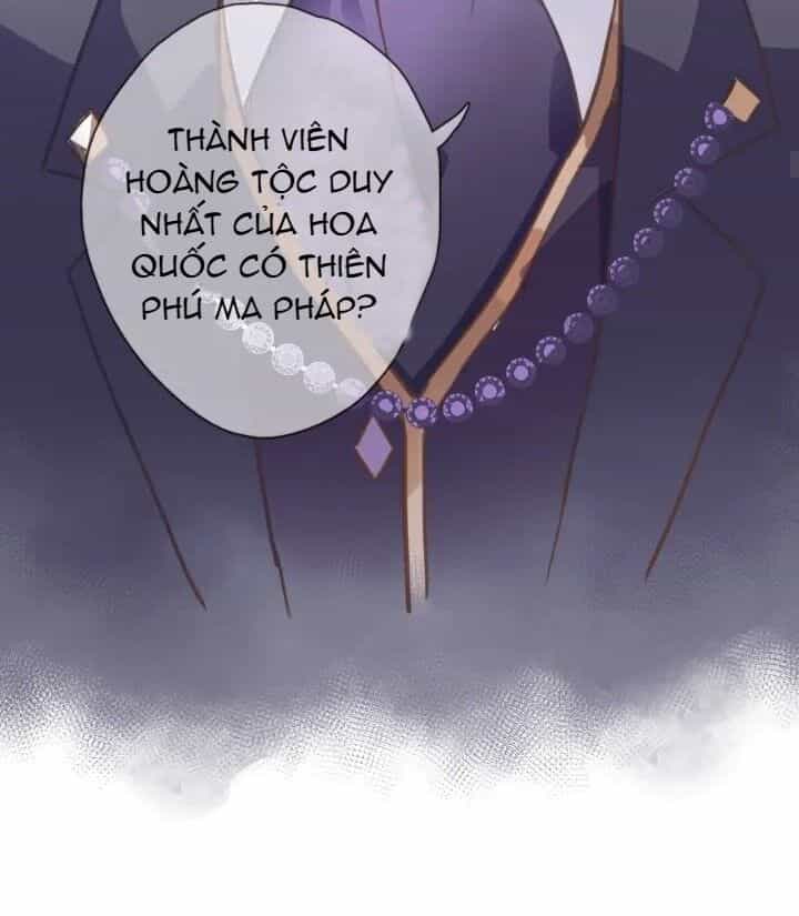 Xuyên Hành Thế Giới Chi Hoa - Chương 2 - ảnh 13