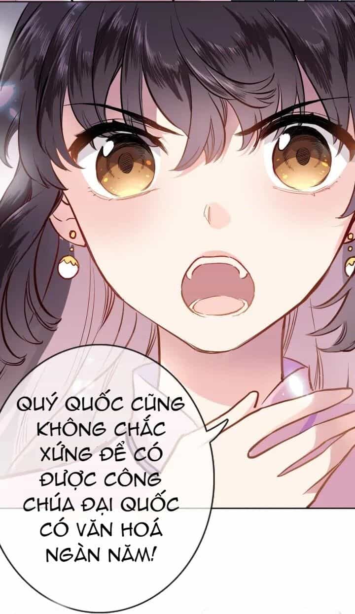 Xuyên Hành Thế Giới Chi Hoa - Chương 2 - ảnh 23