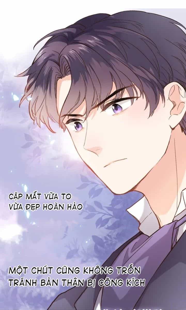 Xuyên Hành Thế Giới Chi Hoa - Chương 2 - ảnh 24
