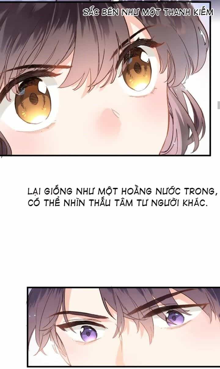Xuyên Hành Thế Giới Chi Hoa - Chương 2 - ảnh 25